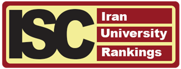 حضور دانشگاه الزهرا(س) در بین دانشگاه‌های جامع کشور در رتبه‌بندی ملی (ISC) سال 1402-1401