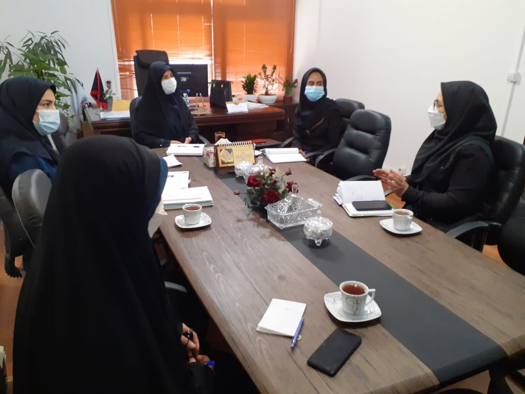 جلسه با دانشکده ریاضی2_0